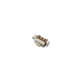 Samsung Galaxy Trend Plus S7582 - IC Switch Tlačidlo - 3404-001152 Genuine Service Pack