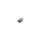 Samsung Galaxy S3 Mini i8190, S4 i9505 - IC Switch Tlačidlo - 3404-001487 Genuine Service Pack