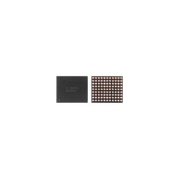 Apple iPhone 5S - Touch Screen Controller IC 343S0645