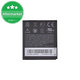 HTC Desire HD - Batéria BD26100 1230mAh