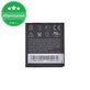 HTC Desire HD - Batéria BD26100 1230mAh