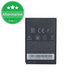 HTC Desire S, Desire Z, Incredible S - Batéria BG32100 1450mAh