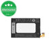 HTC One M7, M7 Dual SIM - Batéria BN07100 2300mAh