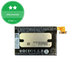 HTC One Mini 2 (M8MINI) - Batéria B0P6M100 2100mAh