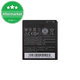 HTC Desire 510 A1 - Batéria BM65100 2100mAh