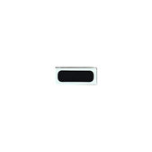 HTC Desire 620 - Slúchadlo - 36H01074-01M, 36H01996-00M Genuine Service Pack