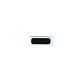 HTC Desire 620 - Slúchadlo - 36H01074-01M, 36H01996-00M Genuine Service Pack