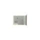 HTC 10 - SD Slot (Biela) - 71H05449-06M