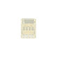 Samsung Galaxy J5 J510FN (2016) - Čítač SIM Karty - 3709-001863 Genuine Service Pack