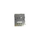 Samsung Galaxy S6 G920F - Čítač Sim Karty - 3709-001871 Genuine Service Pack