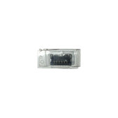 Samsung Galaxy Tab Pro 10.1 T520 - Batériový Konektor - 3711-008421 Genuine Service Pack