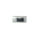 Samsung Galaxy Tab Pro 10.1 T520 - Batériový Konektor - 3711-008421 Genuine Service Pack