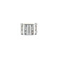 Samsung Galaxy S3 i9300 - Nabíjací Konektor - 3722-003512 Genuine Service Pack