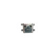 Samsung Galaxy S3 Mini i8190 - Nabíjací Konektor - 3722-003531 Genuine Service Pack