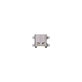 Samsung Galaxy Trend Plus S7580 - Nabíjací Konektor - 3722-003708 Genuine Service Pack