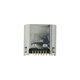 Samsung Galaxy Tab 3 7.0 T210, T211, T230 - Nabíjací Konektor - 3722-003767 Genuine Service Pack