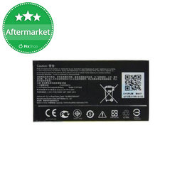 Asus Zenfone 4 A450CG - Batéria C11P1404 1600mAh