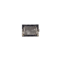 Nokia Lumia 520 - Slúchadlo (Kompatibilné s viacerými modelmi) - 5140002 Genuine Service Pack