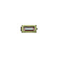 Nokia Lumia 820, 435, 532, 530, 720, 820, 920, 1020 - Slúchadlo - 5140244 Genuine Service Pack
