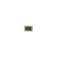 Microsoft Lumia 650 - Mikrofón - 5140596 Genuine Service Pack