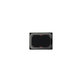Microsoft Lumia 650 - Reproduktor - 5140598 Genuine Service Pack
