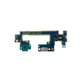 HTC One A9 - Nabíjací Konektor + Mikrofón PCB Doska - 51H01136-03M