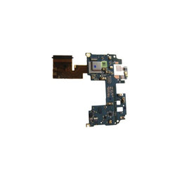 HTC One M8 - PCB Flex Kábel Matičnej Dosky