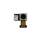 HTC One A9 - Zadná Kamera - 54H00624-00M