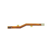 HTC Desire 620 - Hlavný Flex Kábel - 54H20541-01M Genuine Service Pack