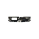 Lenovo K4 Note A7010a48 - Nabíjací Konektor + Vibrátor + Mikrofón PCB Doska
