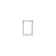 HTC One M7 - SIM Slot (White)