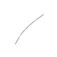 Sony Xperia XA F3111 - RF Káblik - 7320000131W Genuine Service Pack