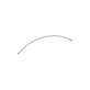 HTC Desire Eye - RF Káblik - 73H00568-00M Genuine Service Pack