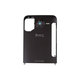 HTC Desire HD - Batériový Kryt - 74H01815-02M