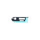Google Pixel G-2PW4200 - Lepka pod LCD Adhesive Horná - 76H0D458-00M