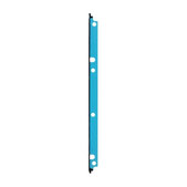 Google Pixel G-2PW4200 - Lepka pod LCD Adhesive Ľavá - 76H0D460-00M Genuine Service Pack