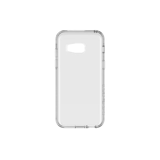 OtterBox - Clearly Protected puzdro pre Samsung Galaxy A3 2017, transparentná