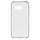 OtterBox - Clearly Protected puzdro pre Samsung Galaxy A3 2017, transparentná