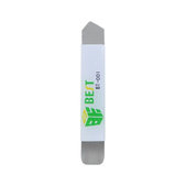 Best BST-001 - Kovový Otvárací Tool