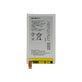 Sony Xperia E4g E2003 - Batéria LIS1574ERPC 2300mAh - 78P8630001N