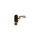 Sony Xperia XA F3111 - Audio Flex Kábel - 78PA3200010