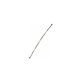 Microsoft Lumia 535 - RF Káblik - 8003451 Genuine Service Pack