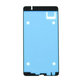 Microsoft Lumia 535 - Lepka pod Dotykovú Plochu - 8003539