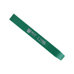 Best BST-129B - Montážne Páčidlo na Plasty v Interiéri