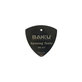 Baku BK-213 - Kovové Trsátko na Demontáž Zariadení