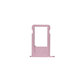 Apple iPhone 6S - SIM Slot (Rose Gold)