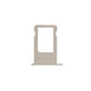 Apple iPhone 6 - SIM Slot (Gold)