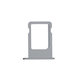 Apple iPhone 5S, SE - SIM Slot (Space Gray)