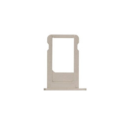 Apple iPhone 6 Plus - SIM Slot (Gold)