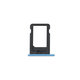 Apple iPhone 5C - SIM Slot (Blue)